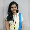 Pooja Ashokan