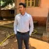 Saif Jilani