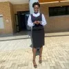 Elelwani Mudau
