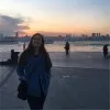 Deniz Ergün