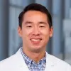 Alan Chiu