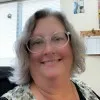 Robyn Curry