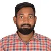 Kannamreddy Rakesh