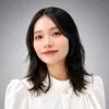 Phuong Thao Tran