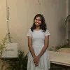 Kosna Bhavana