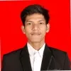 Taufiq Ridhwanto