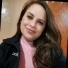 Andrea Rios Rueda