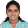Rathina Balaa