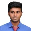 Abinesh Murugesan Rukmani