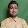 Prashant Mishra