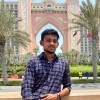 Rizwan Ul hassan