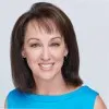 Barbara Ryan