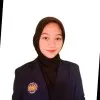 Fathima Zahra