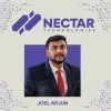 Joel Arjun
