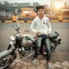 Amit Singh