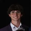 Jacob Robb