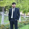 Abhishek Kumar
