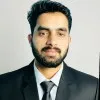 Kartik Bhalerao