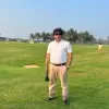 RAJEEV TYAGI
