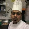 Lakmal Prasath