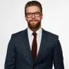 Jared Felton