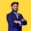 Sudip Mallick