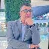 ramy zaky