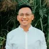 Toan Thanh Huynh