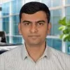 Mayur Dahake