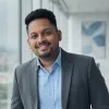 Sahil Mulani