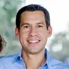 Ron Negron