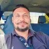 Gurlal Singh