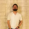 Lokesh Sharma