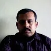Sahadat Hossain