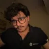 Avishek Bhagat