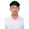 M Aria Wirabuana