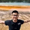 Yiran Hu