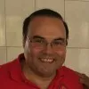 Eduardo Martinez