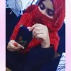 Tania Irshad