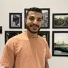 Mohamed Ezz