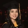 Cindy Landeros
