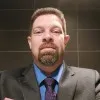 Aaron Zaharias
