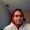 David Melendez