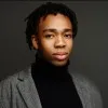 Quentin Wilson