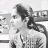 Abirami Suresh