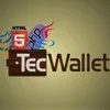 TecWallet Learn Teach Recruit