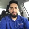 Edgar Maldonado