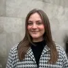 Lauren Burke