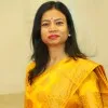 Bhawana Sinha