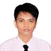 Johan Pratama